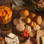 snickerdoodles, biscotti alla cannella