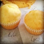 TORTA APROTEICA BELLA E BUONA