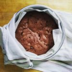 torta_pere_cioccolato