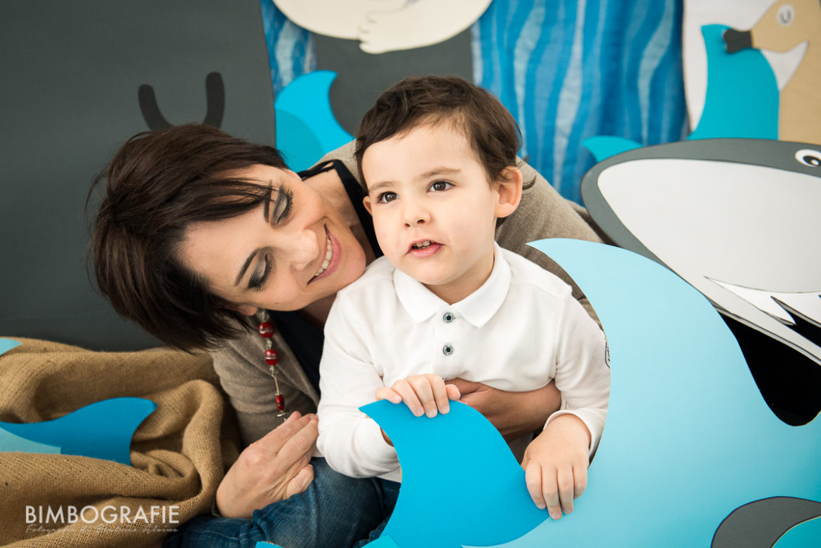 autismo_mamma_bambino_estate