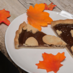 crostata friabile