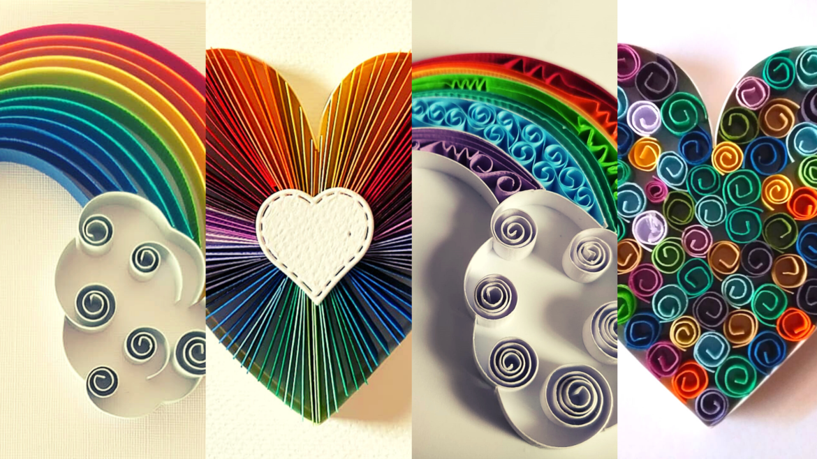 2 aprile giornata mondiale autismo